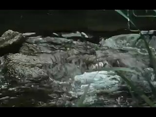 porn rebecca la signora del desiderio госпожа желания 1992 hd