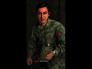 porn я гей я лесбиянка я пансексуал я трансгендер я hd