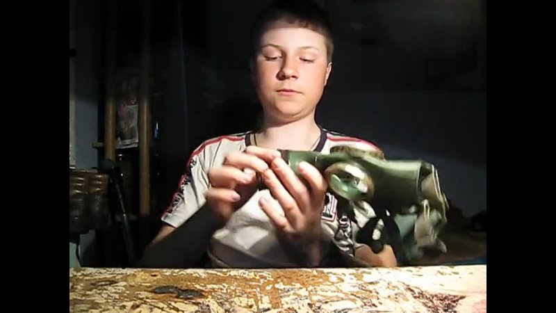 porn противогаз универсальный пу pu gas mask hd