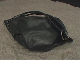 porn бразильское видео злая блондинка мучает девушку hd