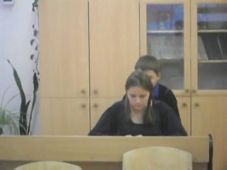 porn конф улыбнись вас снимает скрытая камера hd