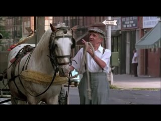 porn 1996 враг общества 1 public enemies реж марк л лестер 1993 бронкская история a bronx tale реж роберт де ниро hd