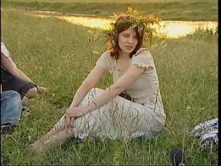 porn моя живопись на природе hd