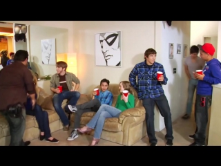 porn smosh как спрятать стояк без цензуры hd