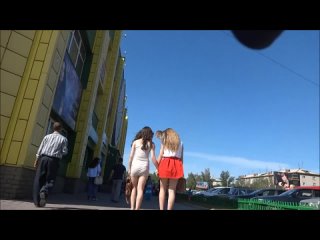 porn школьницы под юбкой трусики молоденькие одноклассницы hd