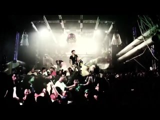 porn густаво лима gusttavo lima gatinha assanhada hd