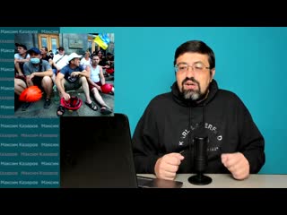 porn началось забастоа профсоюзы и бюджетники присоединяются к шахтёрам прекрати hd