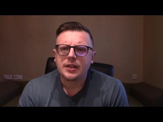 porn юля попалась слили тайную переписку тимошенко с ермаком hd