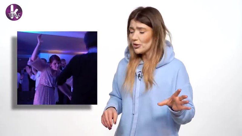 porn это случилось марьяна безуглая первый раз в 33 года hd