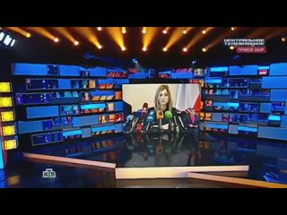 porn прокурор крыма поклонская не знала что стала секс символом hd