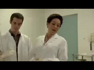 porn anal sex 18 анальный секс 18 항문 섹스 18 sesso anale 肛交 anal nyy seks アナルセックス 270p 360p hd