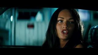 porn фильмы с меган фокс megan fox film эротика подборка актриса голая hd