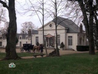 porn наполеон и жозефина история любви napoleon and josephine a love story 3 серия hd