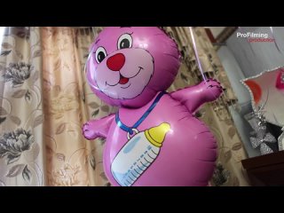 porn моя прелесть племянница марьям hd