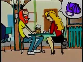porn мультфильм про то как парень превратился в девушку hd