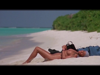 porn nude actresses bo derek bo maerten in sex scenes голые актрисы бо дерек бо маертен в секс сценах hd