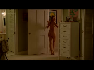 porn nude actresses cameron diaz camila pitanga in sex scenes голые актрисы кэмерон диаз камила питанга в секс сценах hd