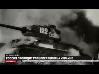 porn хор сретенского монастыря и vasiliev groove прощание славянки hd