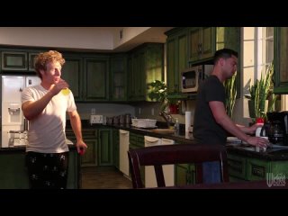 porn right amount of wrong идеально неидеальные 2014 без перевода hd hd