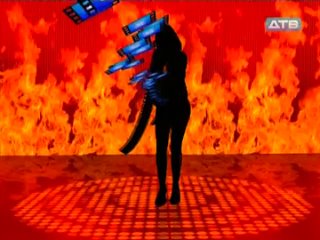 porn лидия красноружева голые и смешные жара во время паспортного контроля hd