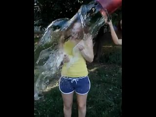 porn ice bucket challenge хмельницький beatch hd