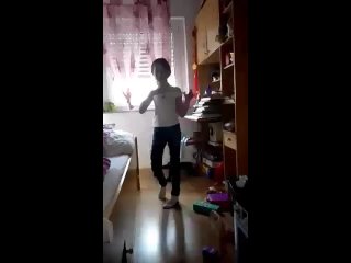 porn смотри м а л о л е т к в т гчек описание hd