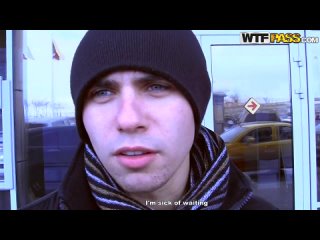 porn отсосала дала в попу за деньги в туалете русское порно hd