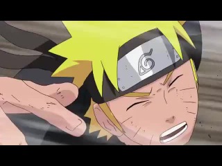 porn ペイン x 长门mad 动漫专属 hd hd