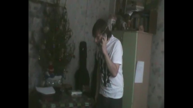 porn marcus tv звонок noize mc хованский черников bad comedy порно porno sex секс teen teenager anal анал молодые100500 hd