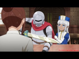 porn этот противный целитель kono healer mendokusai с 1 по 12 серию все серии подряд озвучка от hd