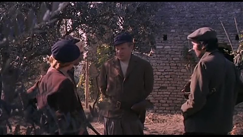 porn адский лагерь зверь в горячке la bestia in calore 1977 hd
