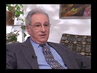 porn в камасутре позиции тао из серии камасутра за гранью реальности секреты интимной жизни hd