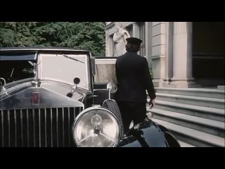 porn племянницы госпожи полковницы die nichten der frau oberst 1980 полная версия hd