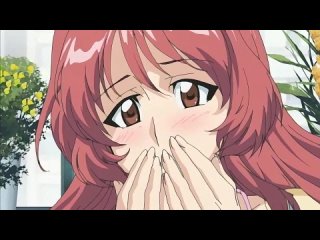 porn упрямые жены 1 серия хентай без цензуры в хорошем качестве hd