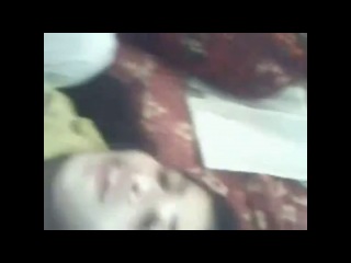 porn father and his brother porn his daughter hd