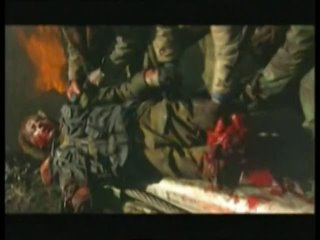 porn клип о войне в чечне чистилище и ддт hd