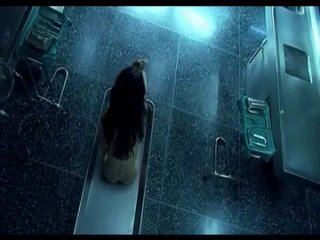 porn голая люси лью naked lucy liu hd