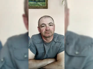 porn встреча армейских товарищей hd