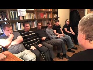 porn мой муж подкаблучник неудачник и идиот меняйлов hd