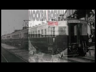 porn как сталин осенью 1941 го надругался над 5 ой колонной буратино меняйлов hd