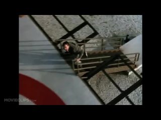 porn непристойное предложение indecent proposal 1993 официациальный трейлер hd