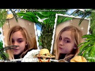 porn топмодель 18 под музыку про ангелину von love picrolla hd