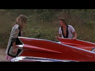 porn perkosa breathless vivir sin aliento1983 dvdrip dual spanish english xvidmp3 hd