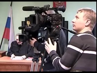 porn иркутские молоточники академовские маньяки расчленённая пугачова никита лыткин артём ануфриев hd