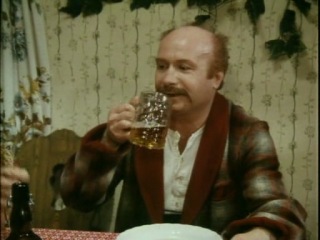 porn жозефина мутценбахер как это было 3 1982 hd