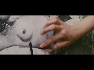 porn голые адель экзаркопулос и леа сейду naked adеle exarchopoulos and lea seydoux hd