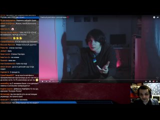 porn жмилевский смотрит слидана тяжёлый разговор с россиянами перезалив hd