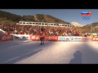 porn йоханнес бё показал попку в прямом эфире hd
