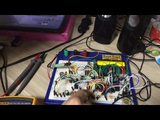 porn smp mp3 player hd