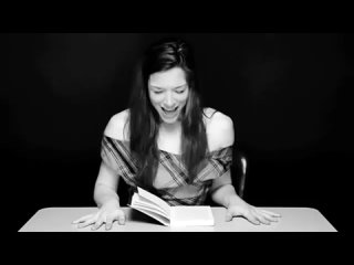 porn оргазм во время чтения стойя читает книгу necrophilia variations supervert hd